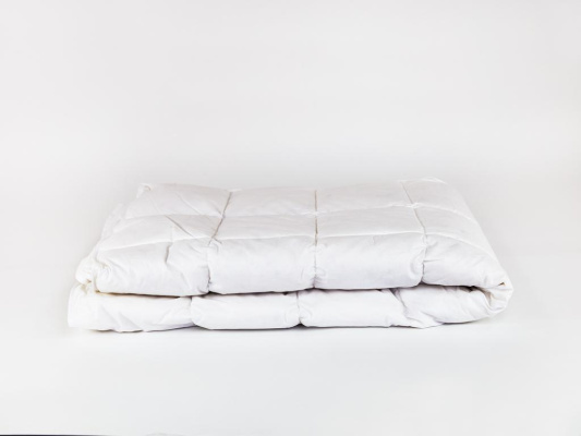 Одеяло Kauffmann Sleepwell Comfort Decke, легкое